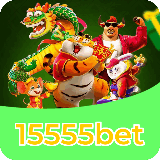Fortune Tiger - Slot com RTP 96.81%
