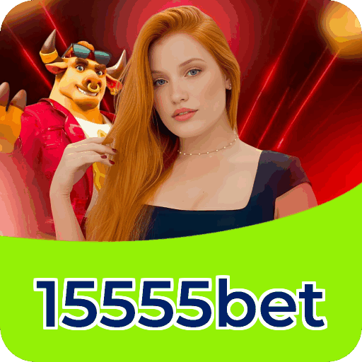 Interface 15555bet