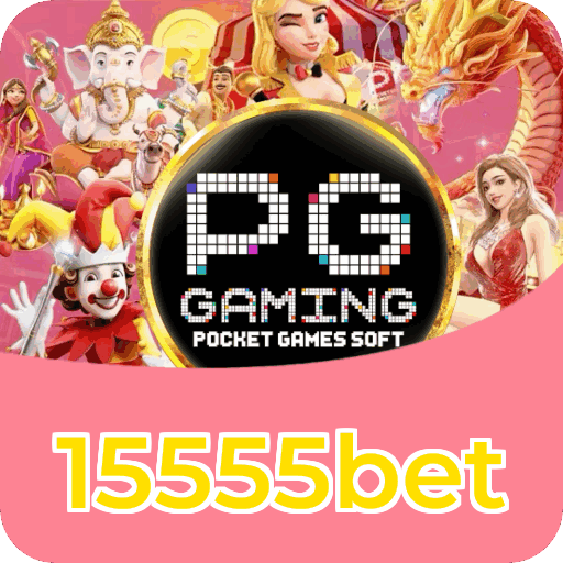 Jogos de Slot 500+