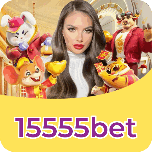 Download PC 15555bet
