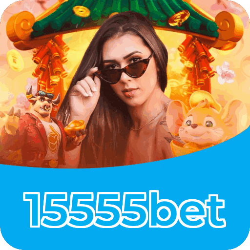 Download iOS 15555bet
