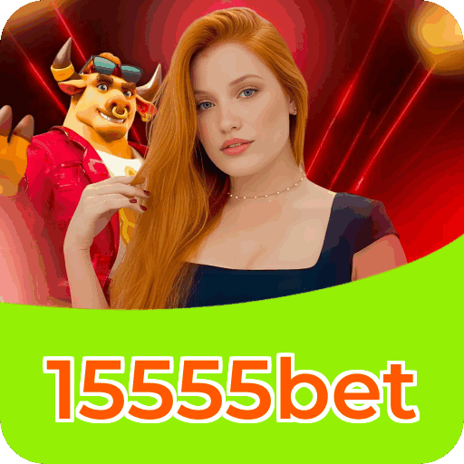 Instalar APK 15555bet