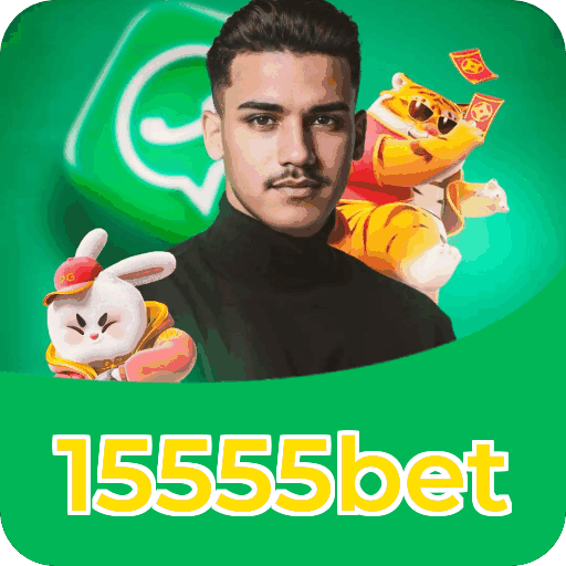 Instalação PC 15555bet