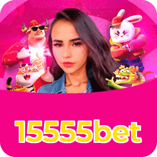 Download Android 15555bet