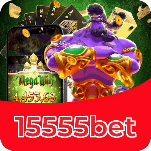 Slots Premium da PG Soft na 15555bet