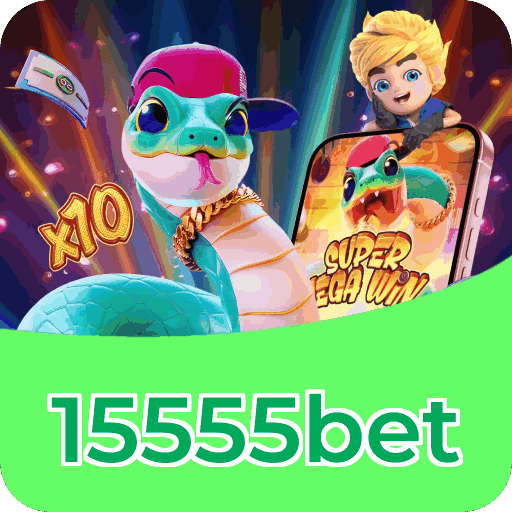 Fortune Rabbit - Slot Fortune series